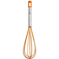 batidor bra efficient