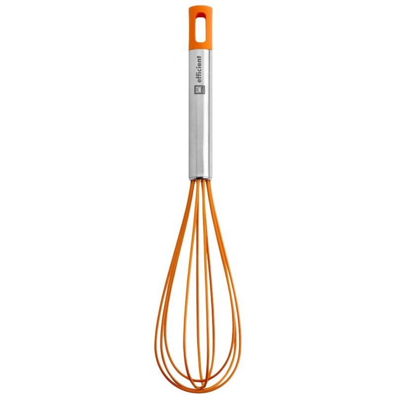 batidor bra efficient