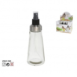 aceitera vinagrera 260 ml