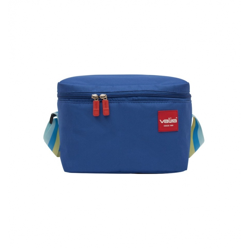bolso nevera 8 L valira