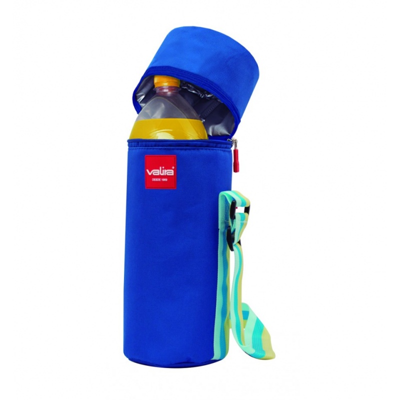 bolso nevera 2 L valira