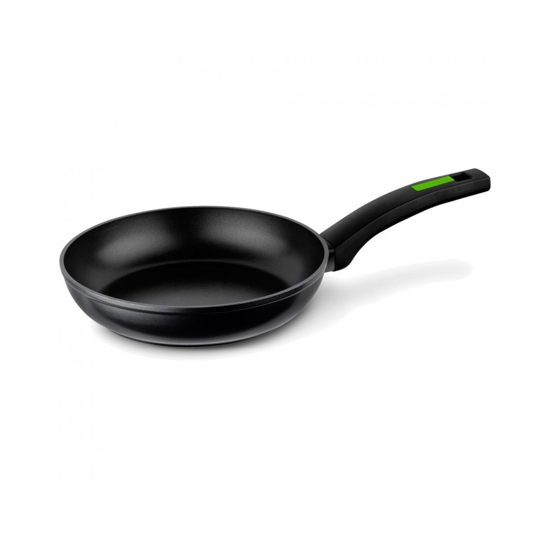 sarten monix green 22 cm
