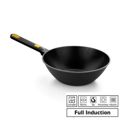 wok 28 cm daily pro