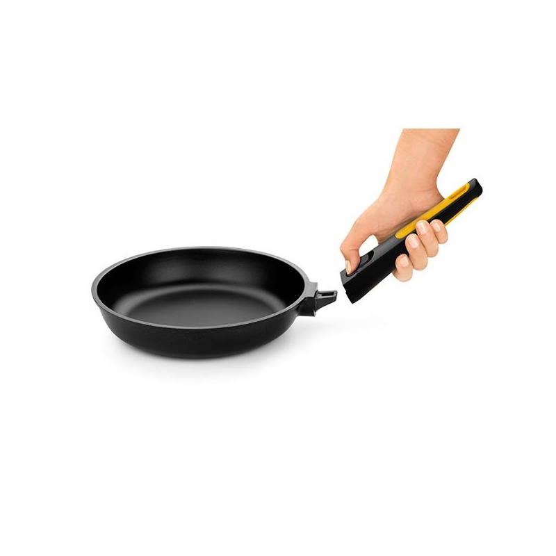 sarten bra fast click 22 cm