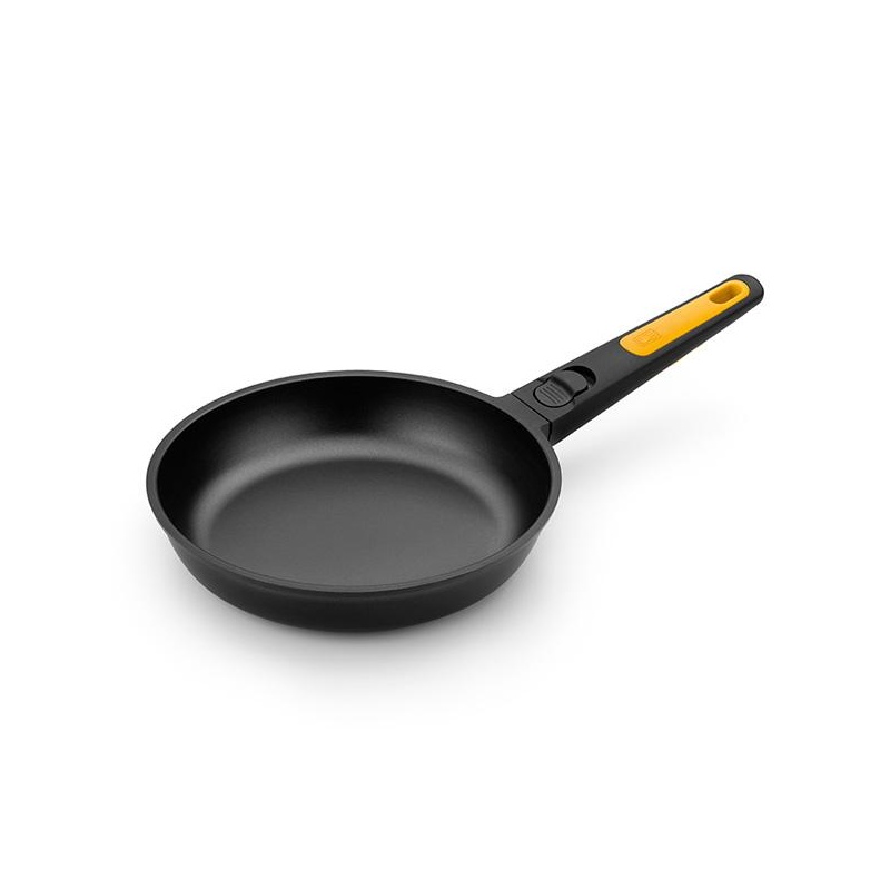 sarten bra fast click 18 cm