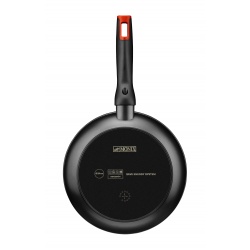 sarten 20 cm monix titan rock