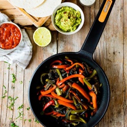 sarten 24 cm bra efficient PLUS 