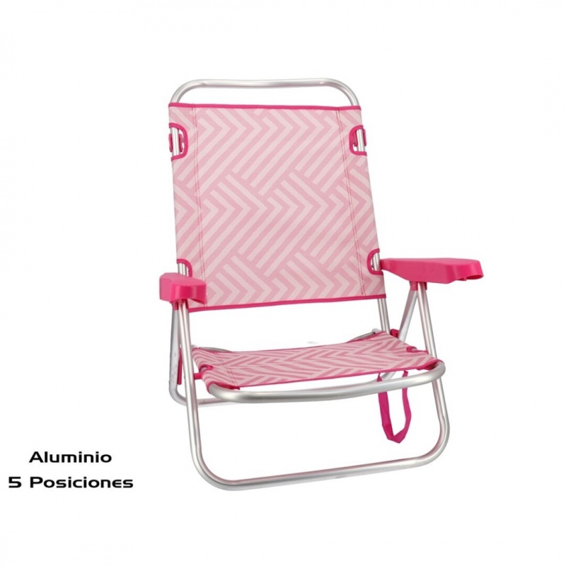 silla textileno 600 2x1   5 posiciones