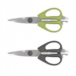 tijeras cocina