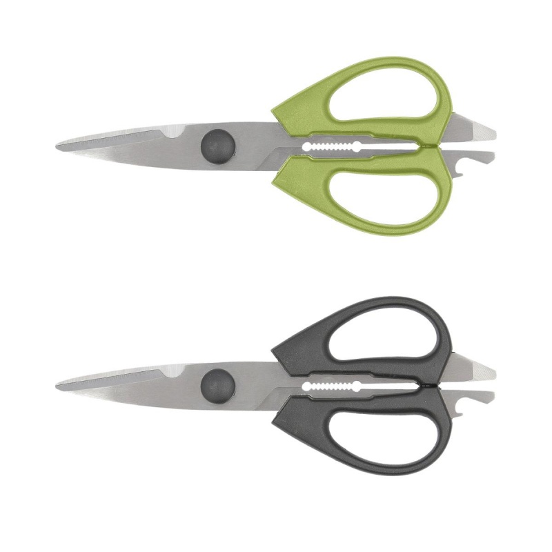 tijeras cocina