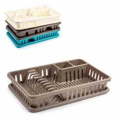 escurreplatos venecia 