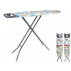 tabla planchar  110x33