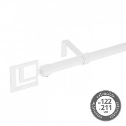 barra cortina metal 122-211