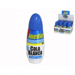 cola imedio  40 gr
