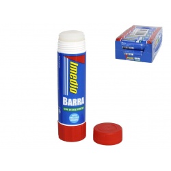 pegamento barra imedio 40 gr
