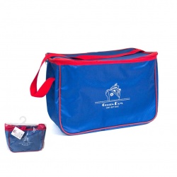 bolso nevera 36x20x25 