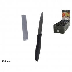 cuchillo mondador arcos  100 mm