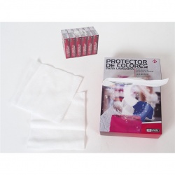 protector colores lavadora x30