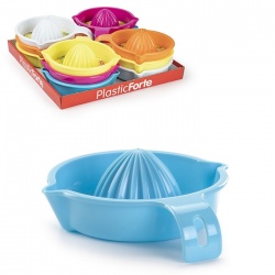 exprimidor basic color