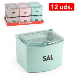 salero con tapa