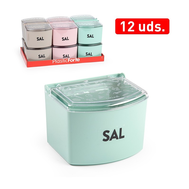 salero con tapa
