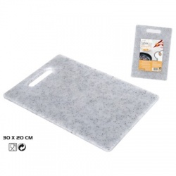 tabla corte 30x20 cm