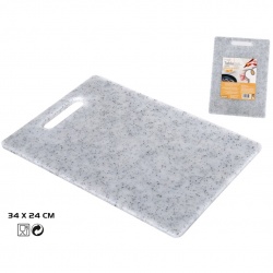 tabla corte 34x24 cm