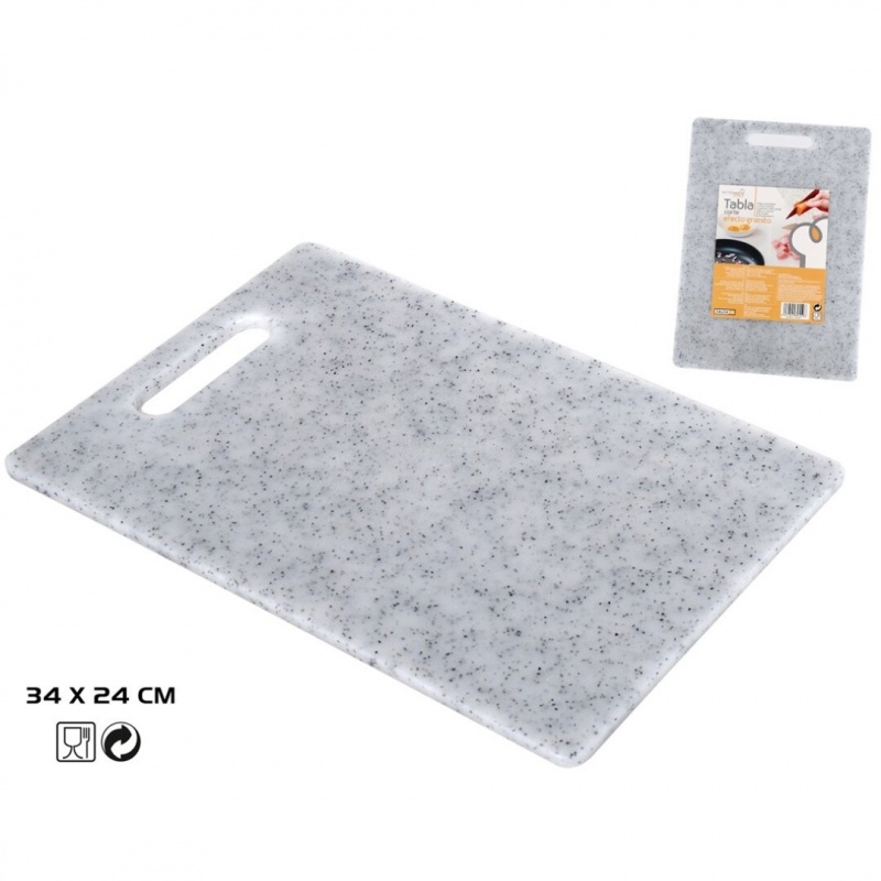 tabla corte 34x24 cm