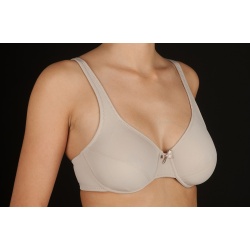 sujetador gloria 105 tierra