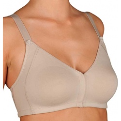 sujetador marta 90 tierra