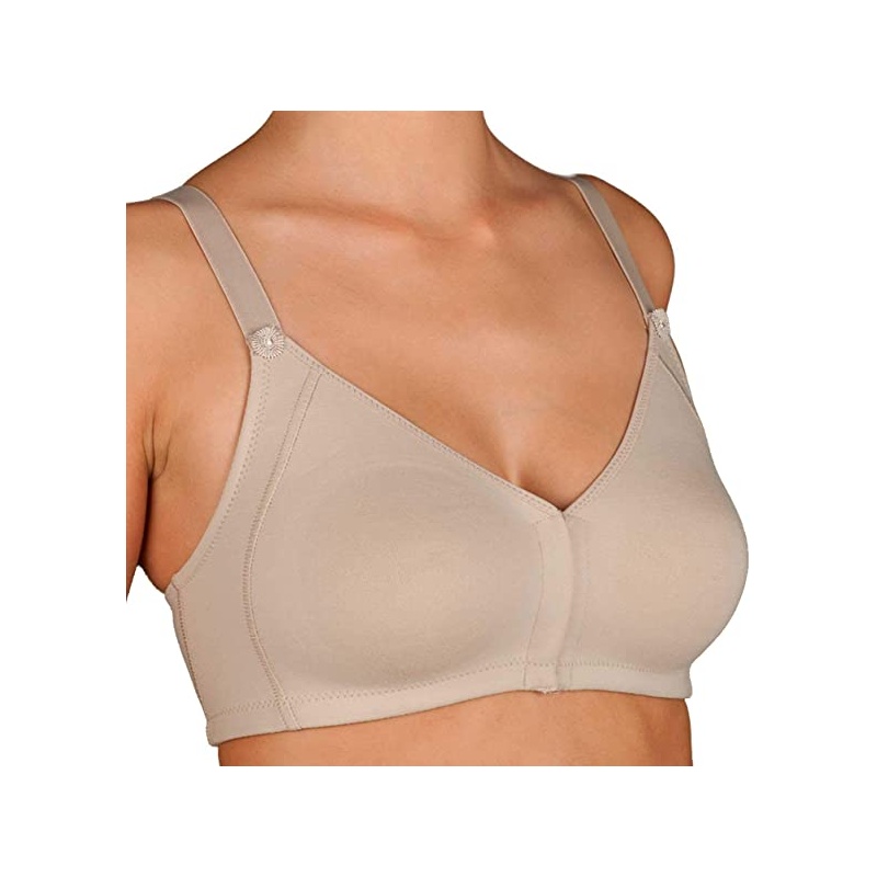 sujetador marta 110 tierra