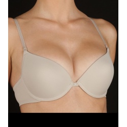 sujetador natalia 90 tierra