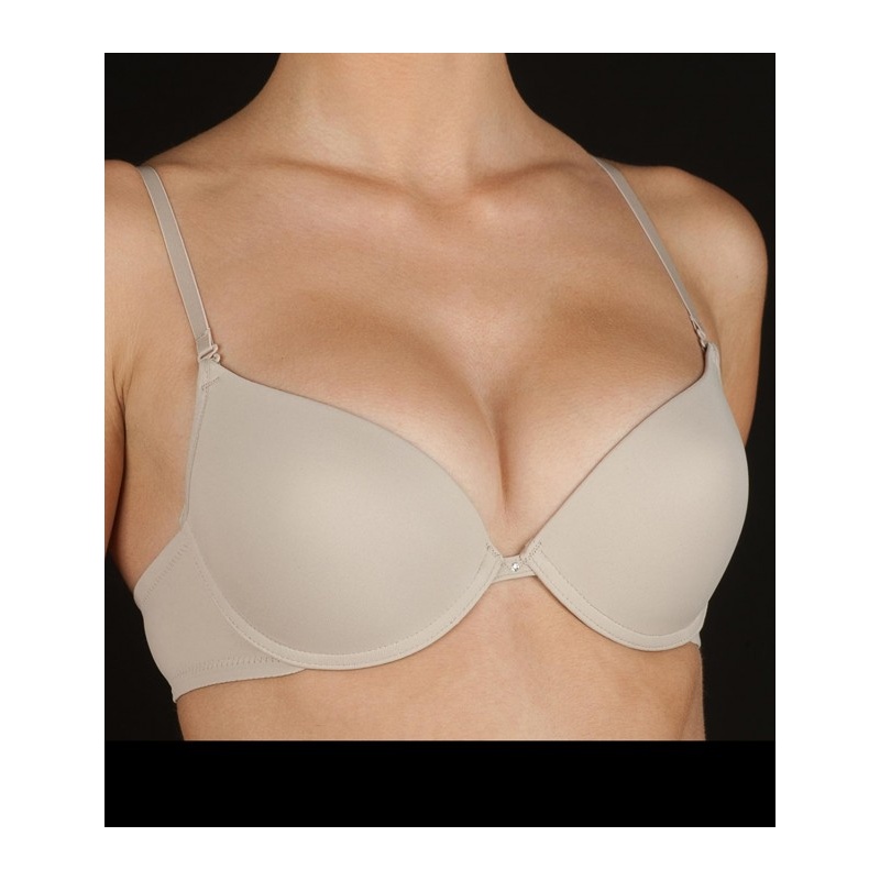 sujetador natalia 90 tierra