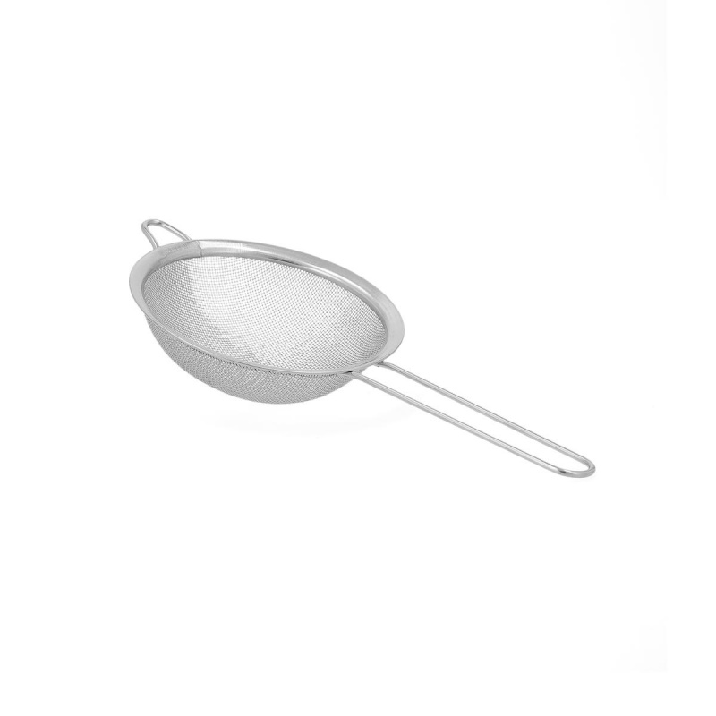 colador inox 10 cm