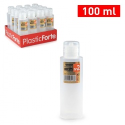 botella 100 ml