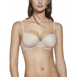 sujetador selene nati 95 tierra