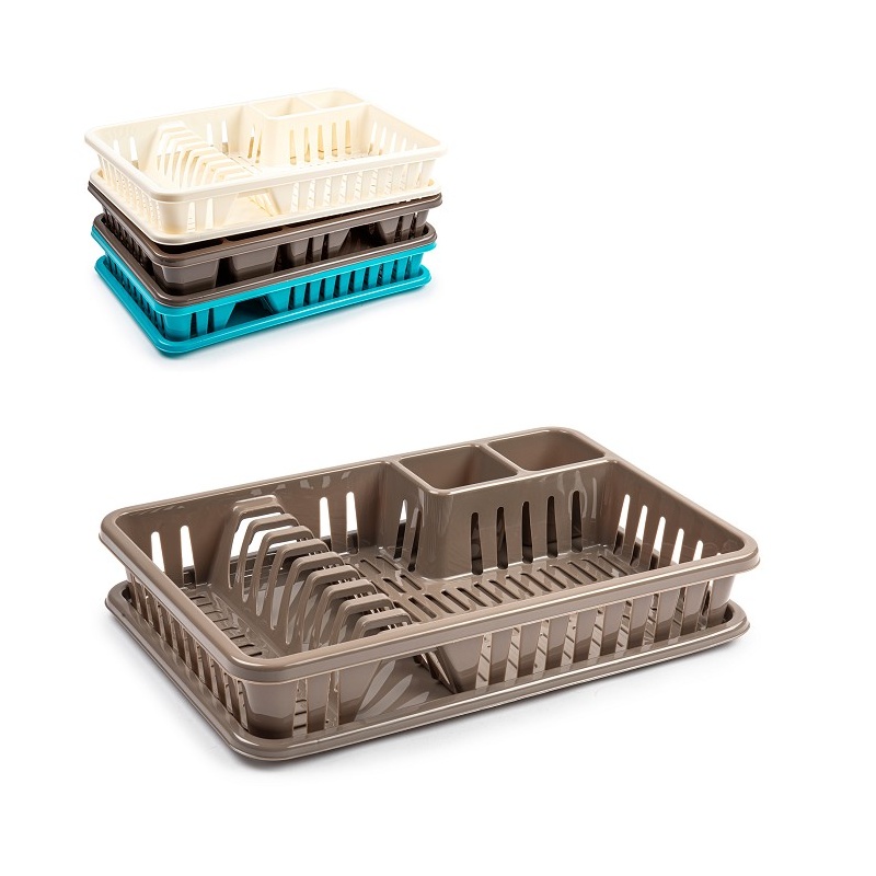 escurreplatos venecia 