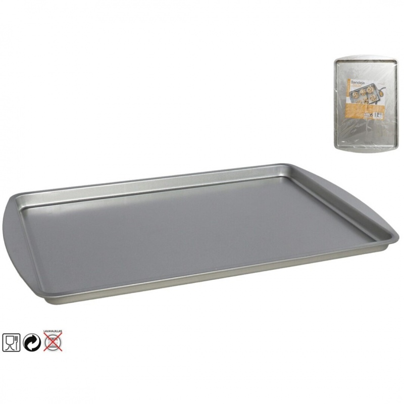 bandeja 
