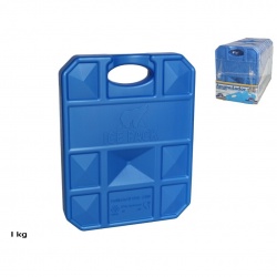 acumulador de frio 1 KG