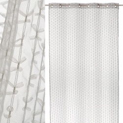 visillo dolly 140x260