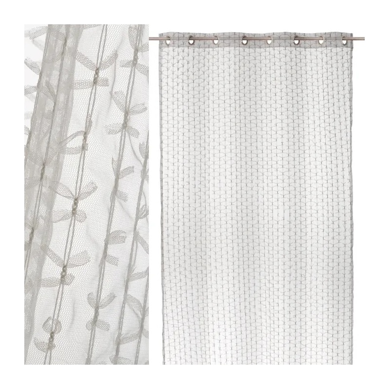 visillo dolly 140x260