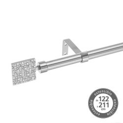 barra cortina metal 122-211