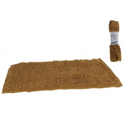 alfombra baño 45x75