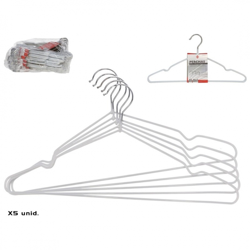 percha metal x5   40x19