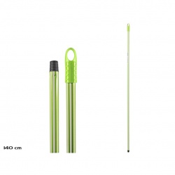 palo escoba 140 cm