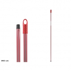 palo escoba 140 cm