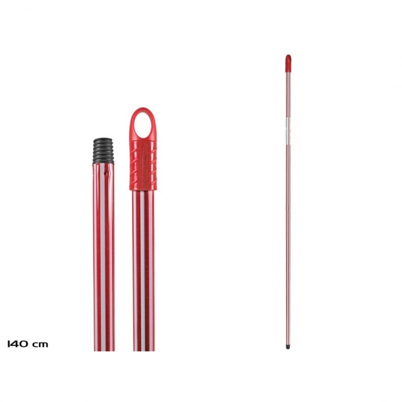 palo escoba 140 cm