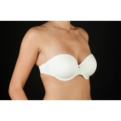 sujetador selene magdalena 90 marfil