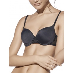sujetador selene nati 90 negro