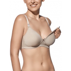 sujetador amanda 95 tierra